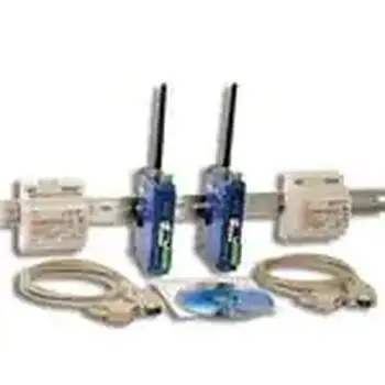 RM-LR-KIT RF инструменты разработки ZLINX 900 MHZ радио модем стартовый набор | Электроника