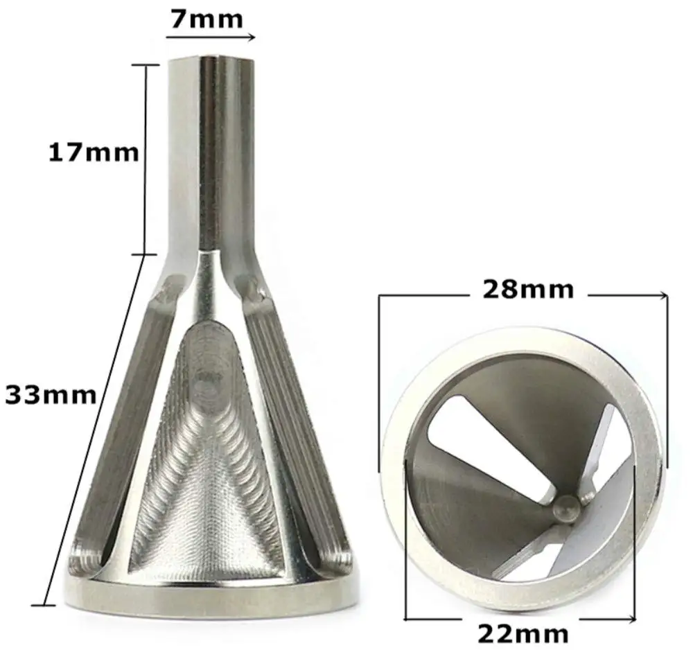 61KOrcThrlL._SL1000_