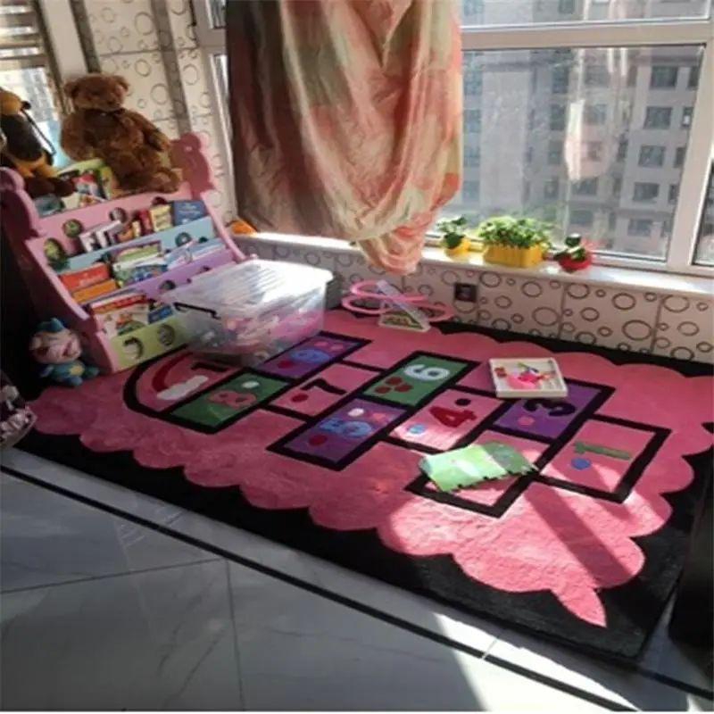 Cucina Dywaniki Azienkowe Karpetten En Vloerkleden Alfombra Para Cocina Dywan розовый ковер для гостиной