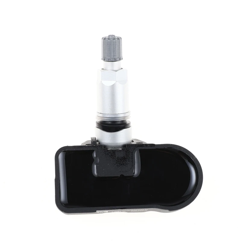 ޸  Ʈ C E S CL CLA TPMS Ÿ̾ з , ڵ 0009057200 A0009057200, 433MHZ, Ʈ 4 