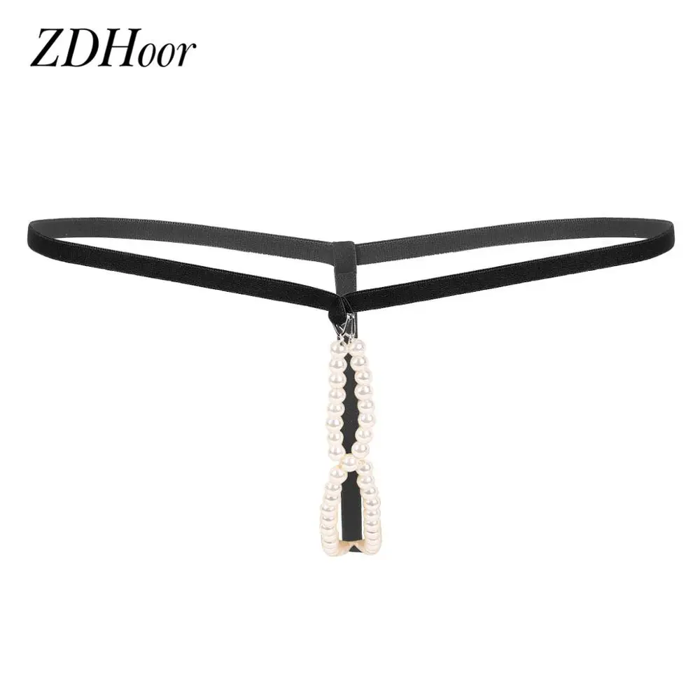 Male Underwear Mens Thongs For Men