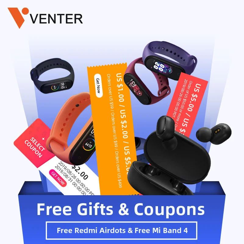 

Shopping Guide For 828 Brands Shopping Week & How To Get Cellphone/Earphone/WristBand/Smart Device With Coupons