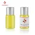 Dropshipping Lash lift Kit Набор для Завивки Ресниц ICONSIGN Lashes Perm Eyelash Enhancer Serum