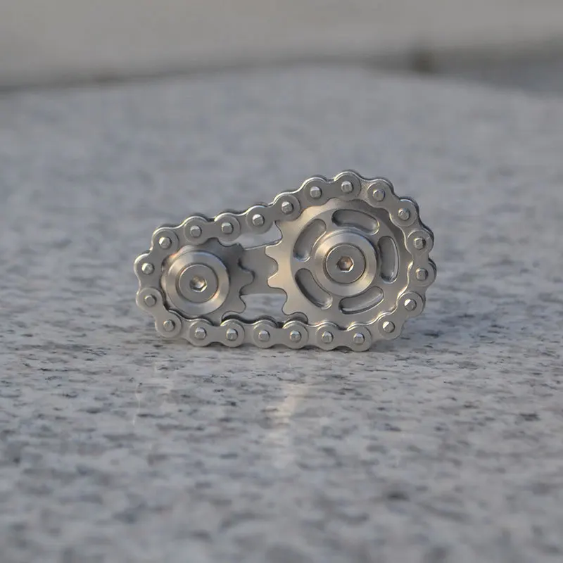 22839863446_2109368927