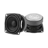 AIYIMA 2 Inch 2PCS 53mm Mini Portable Audio Speaker 4 Ohm 15W Full Range Music Stereo Loudspeaker for Home Theater Amplifier DIY 6