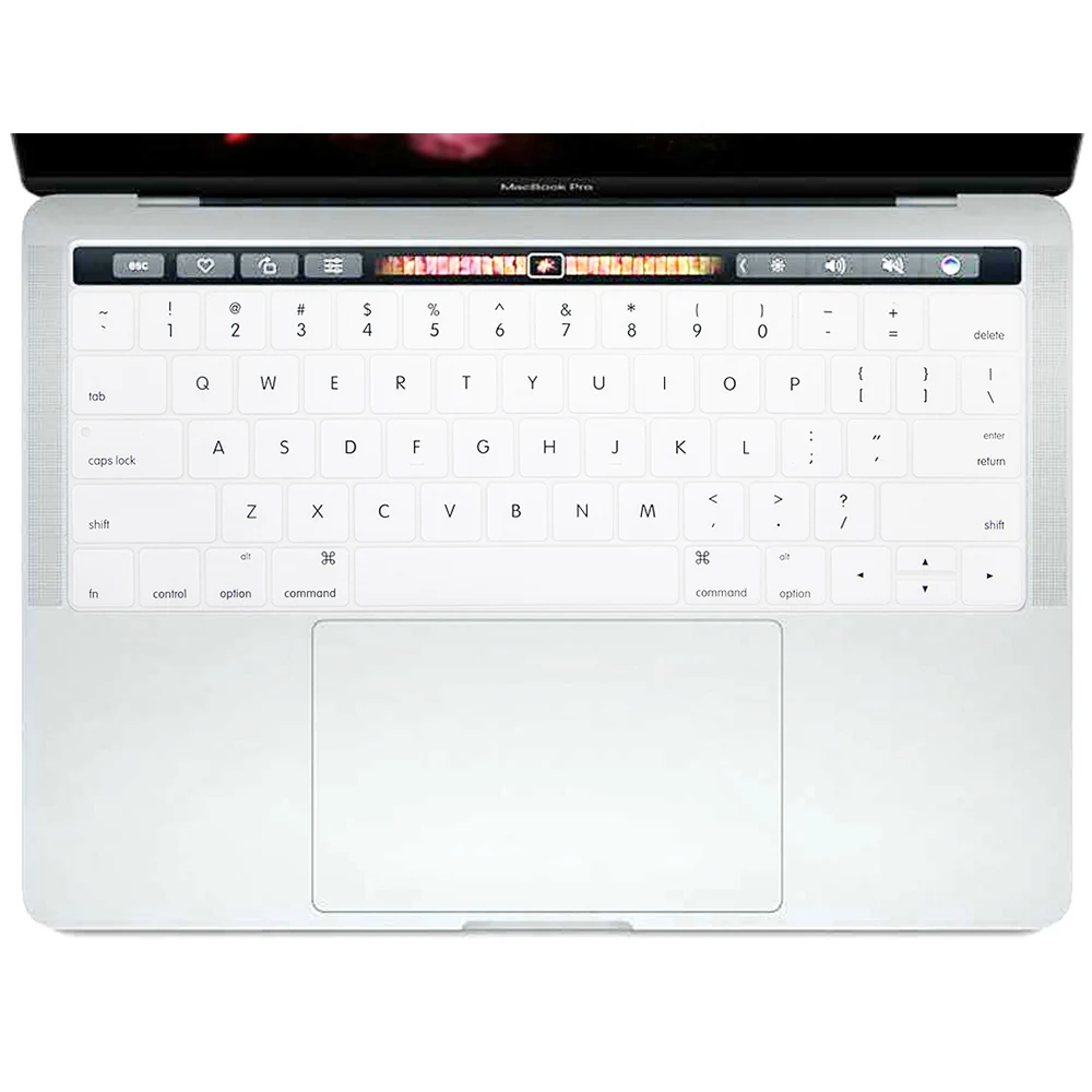 HTB1hVhnj67nBKNjSZLeq6zxCFXaC