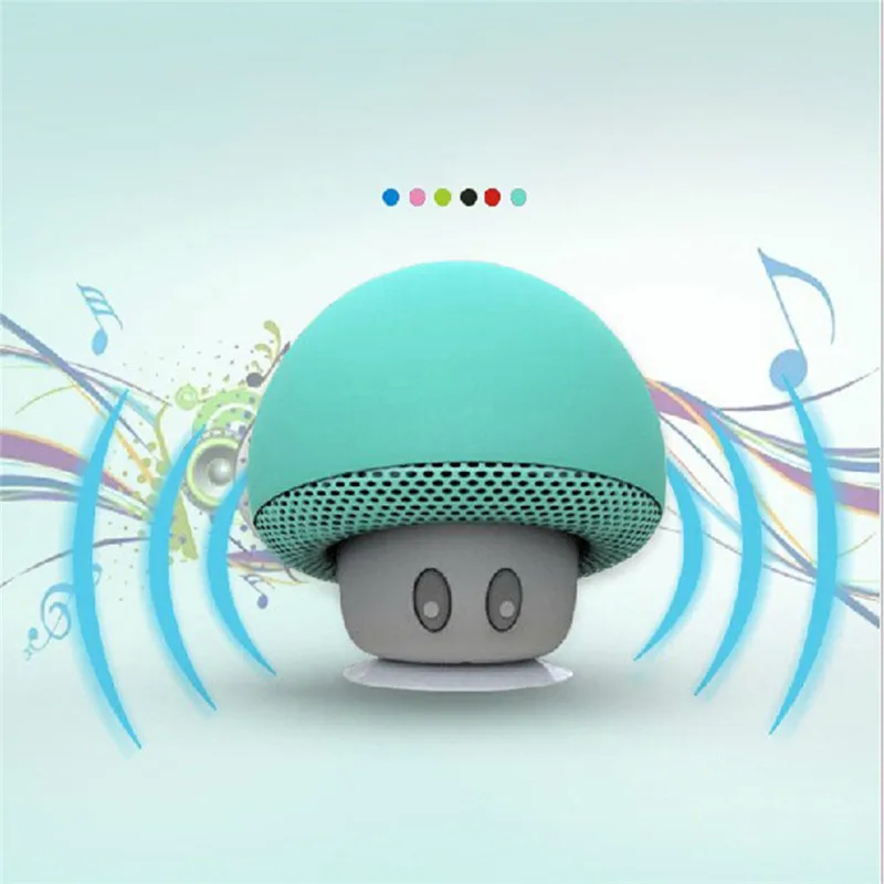 pop sockte phone holder  (13)