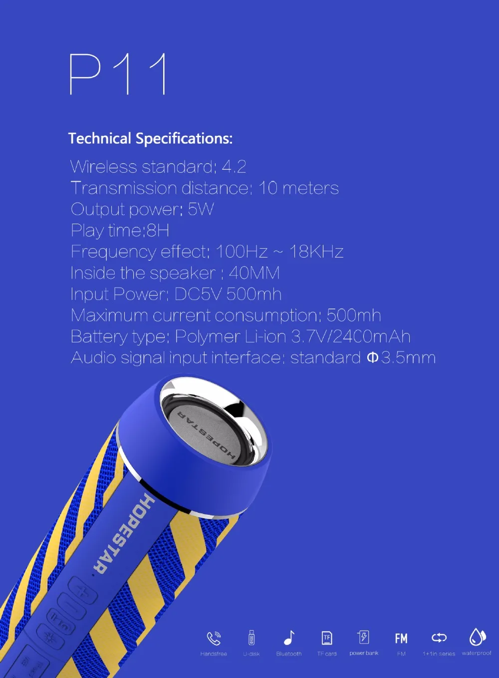 9164077974_1632400809
