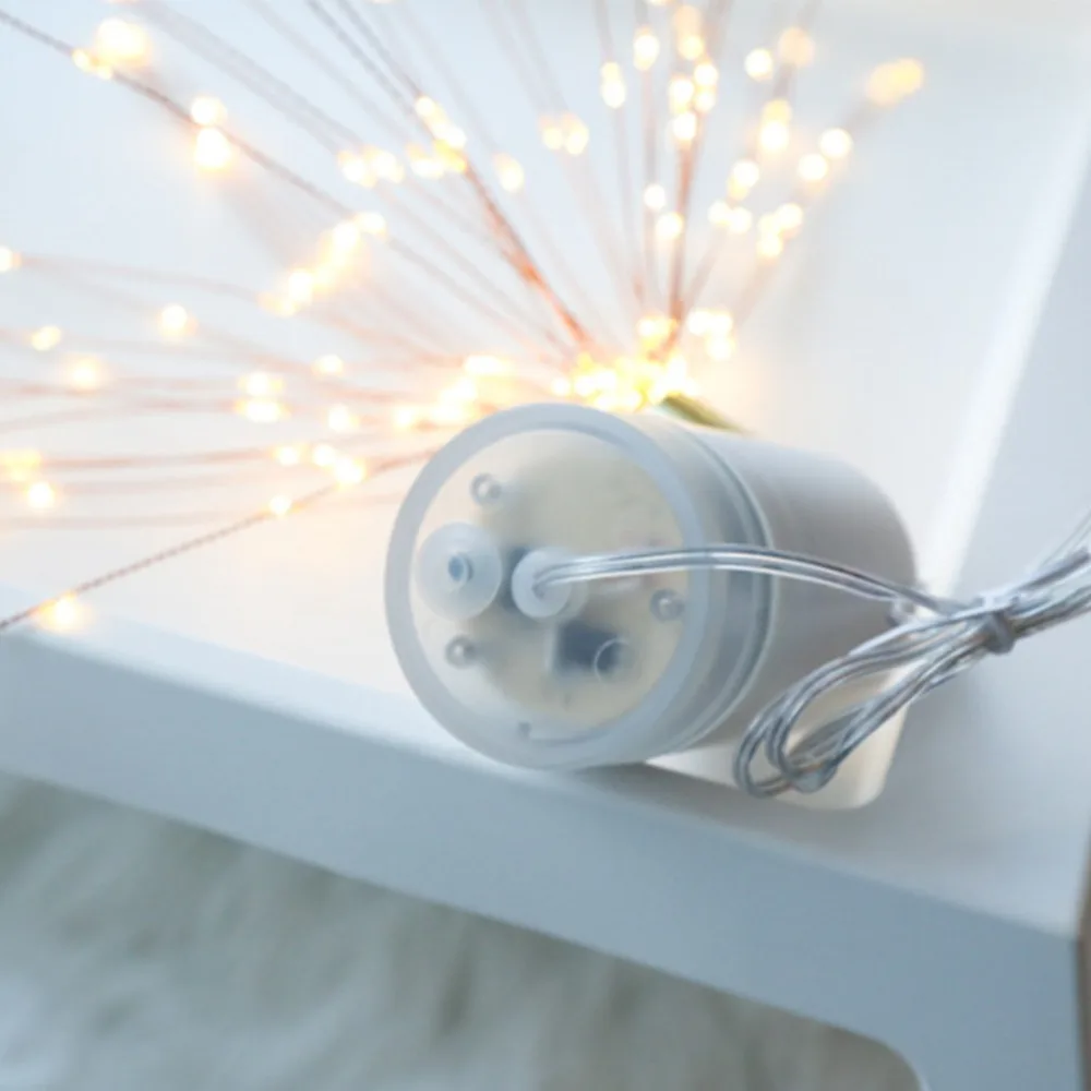 305433_no-logo_305433-3-02-g