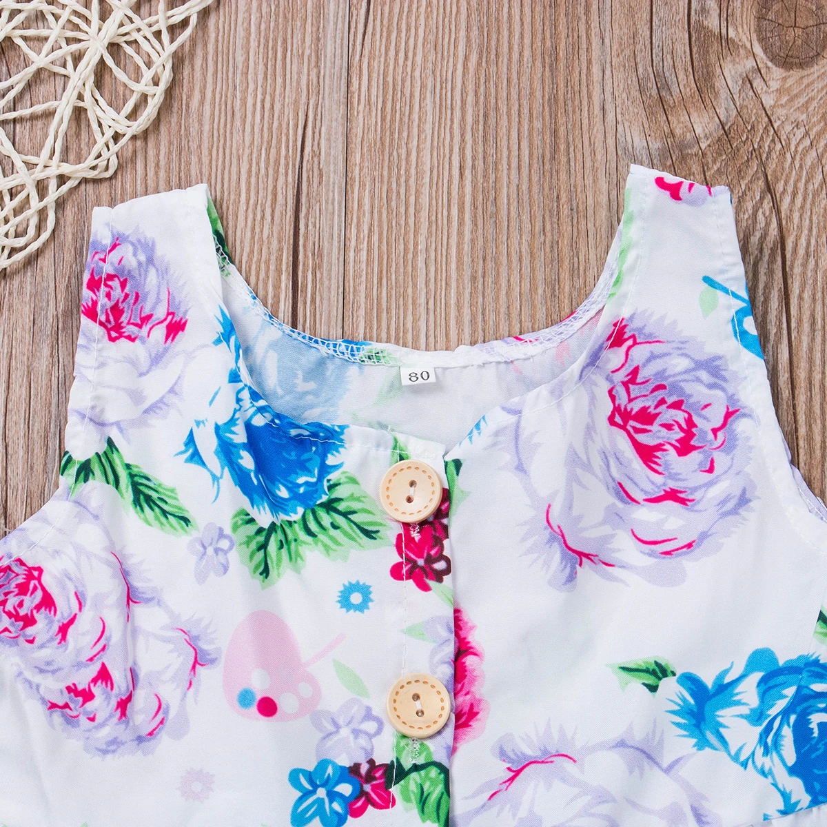 2pcs  ҳ   Ʈ ũ 巹 ġ Ӹ   μҸ sundress   Ƿ