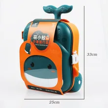 Jouets de plage pour enfants, voitures, 6 à 12 pièces, ensemble de bac à sable, jouets d'été pour la plage