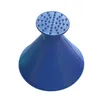 1pcs Blue