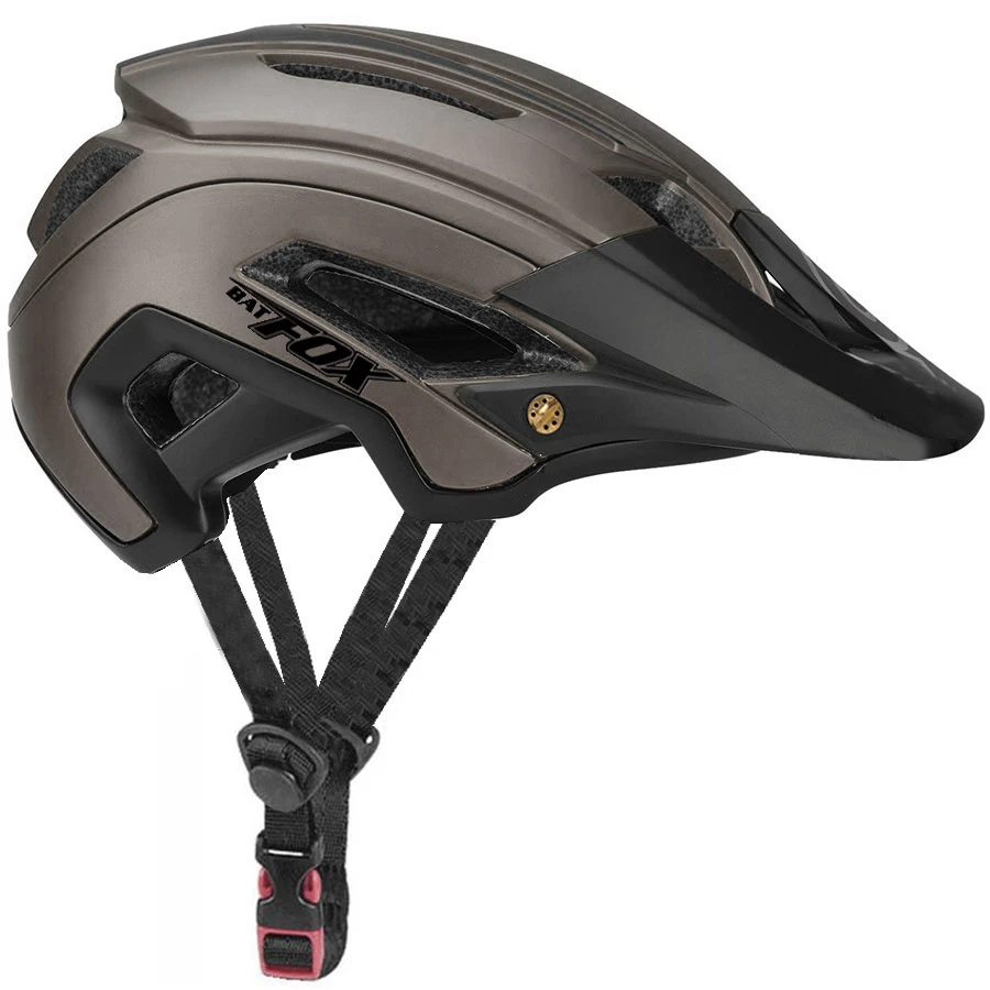bike helmets for men