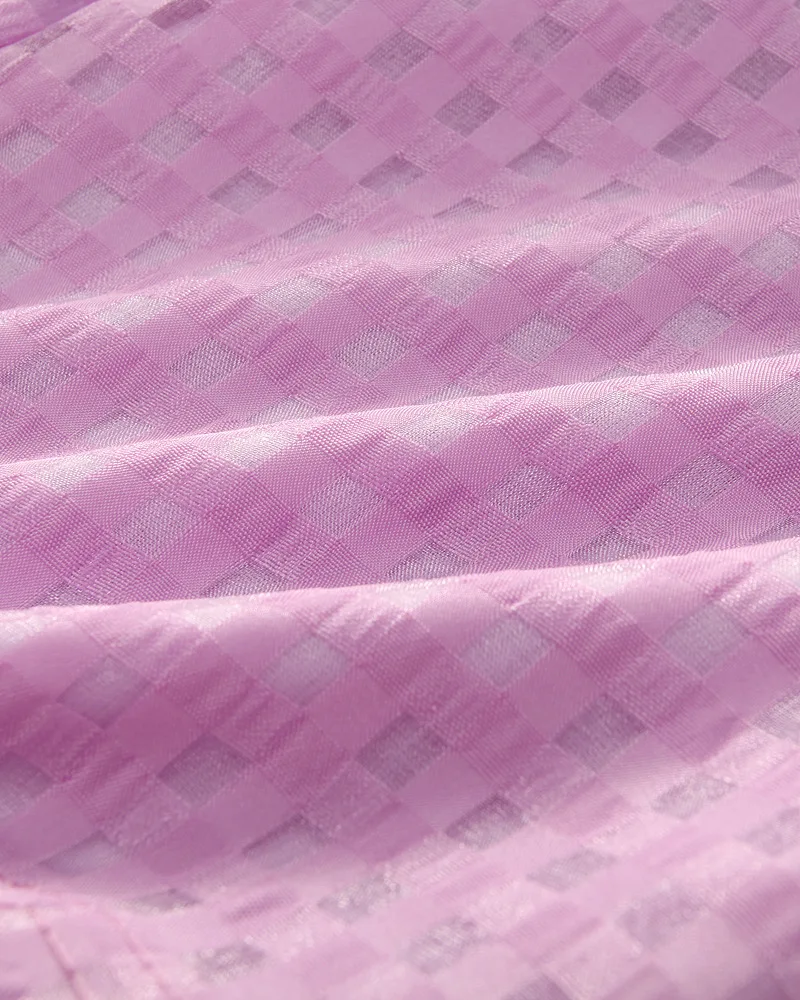 5730973578_301823553