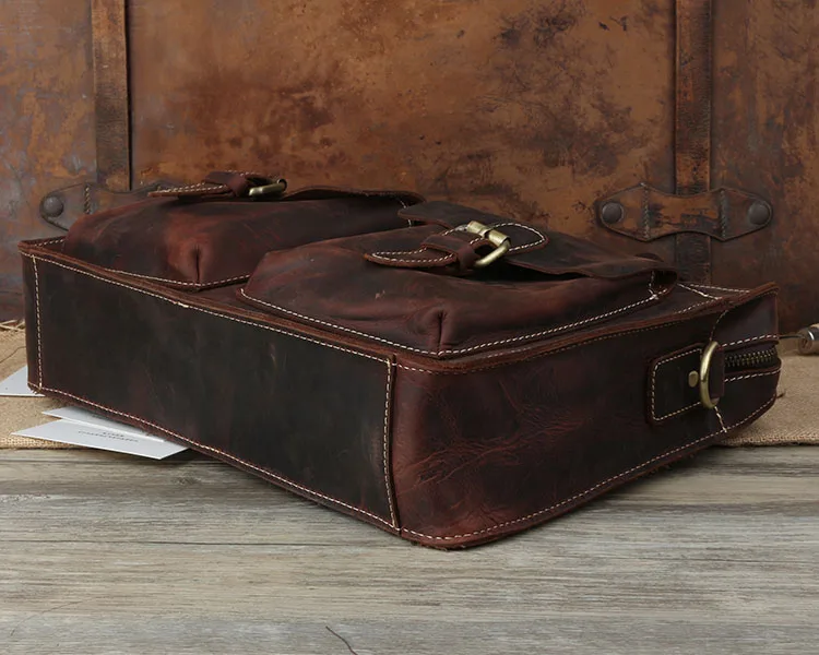 vintage briefcase (13)