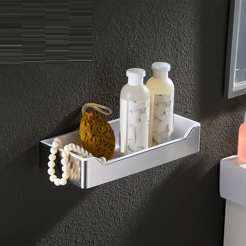Do Lazienki шкаф Prateleira Banheiro угловой Repisas Rack Banyo Aksesuarlari Salle De Bain полки для душа Ванная комната настенная полка