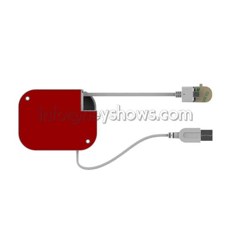 245_1572504353_2 (1)