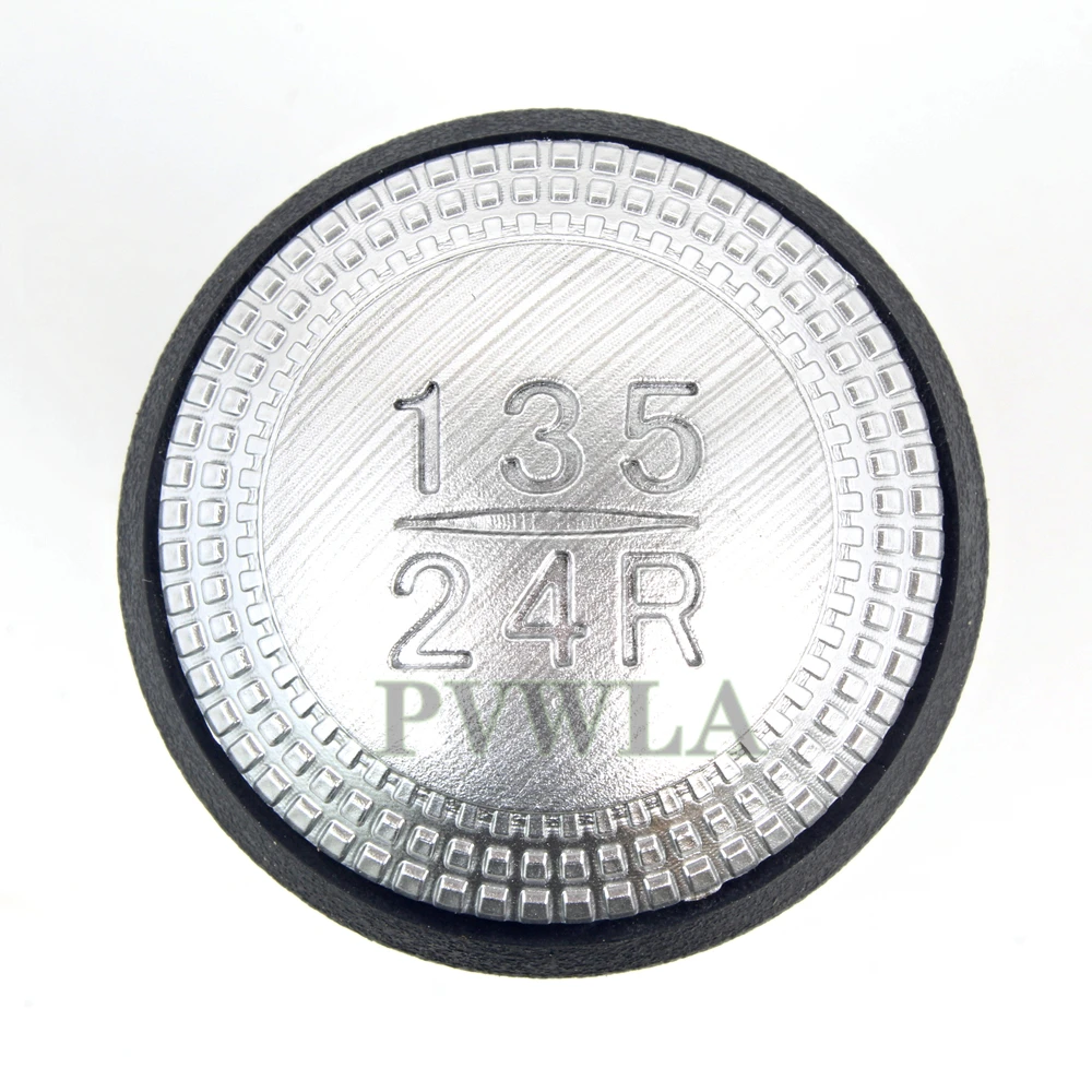    5   ƽ  Ʈ  2004 2005 2006 2007 2008 2009