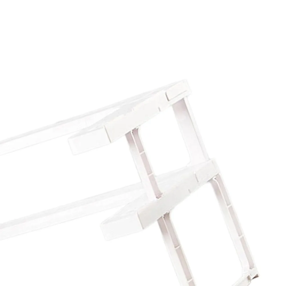 YY10446100-C-20190612-1