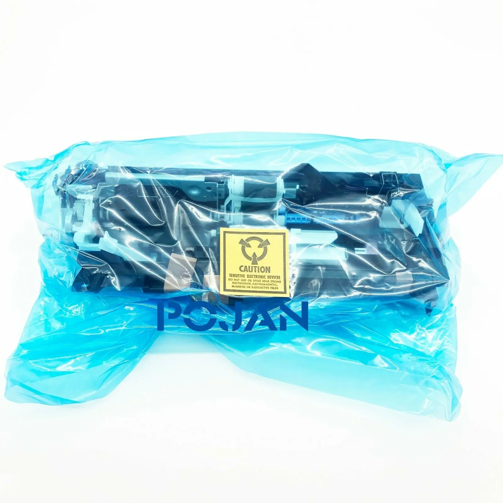 RM2-6771-010CN Cassette Paper Pick Up Assy For Laserjet M607 M608 M609 E60055 E60065