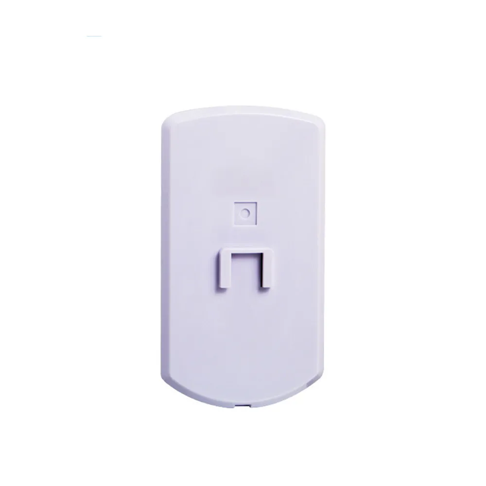 Wifi GSM 3g 433 МГц беспроводной PIR датчик движения инфракрасный детектор для умного дома охранная сигнализация