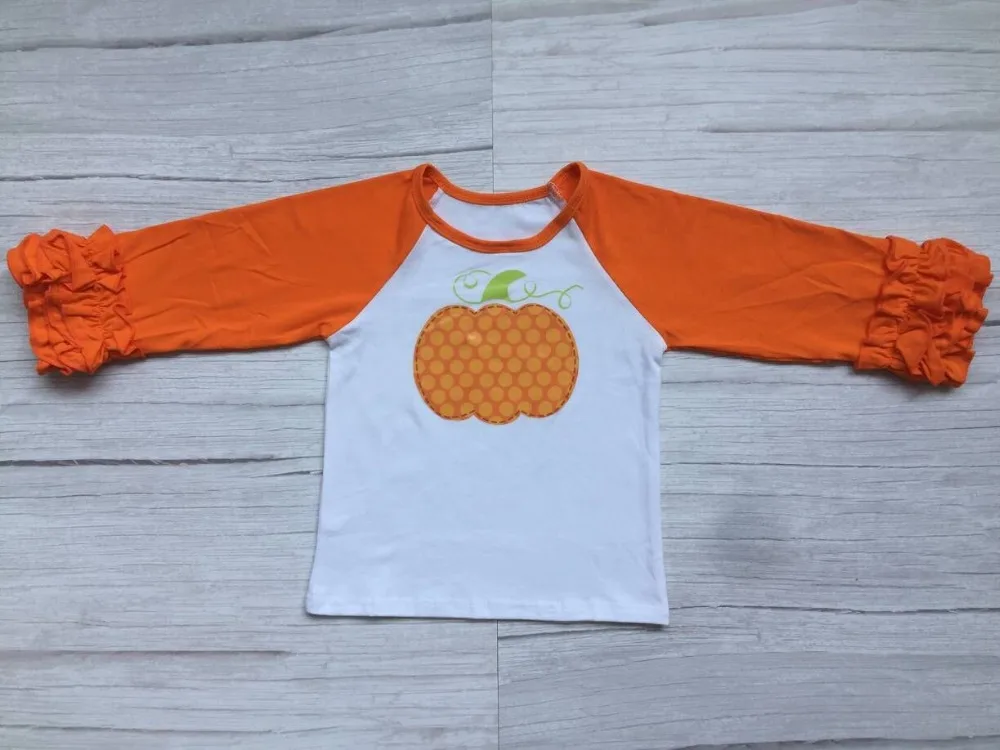 QQ图片20180724175938