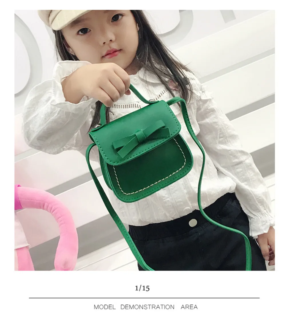 12256500647_77673053