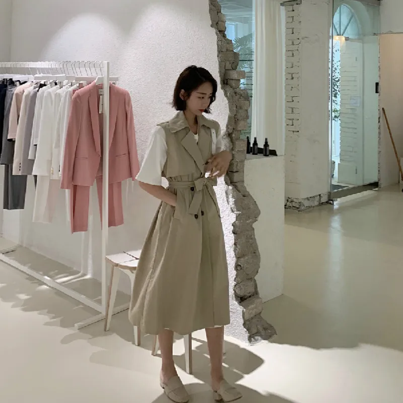 

Cheap wholesale 2019 new autumn winter Hot selling women's fashion netred casual Ladies work wear nice Jacket MP1128