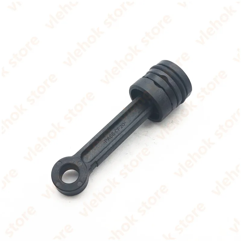 Поршень молота шатун для BOSCH GBH5-38X GBH5-38D GBH5400 11240 GBH500 GBH5-40DE 11241EVS 11248EVS 1617000843