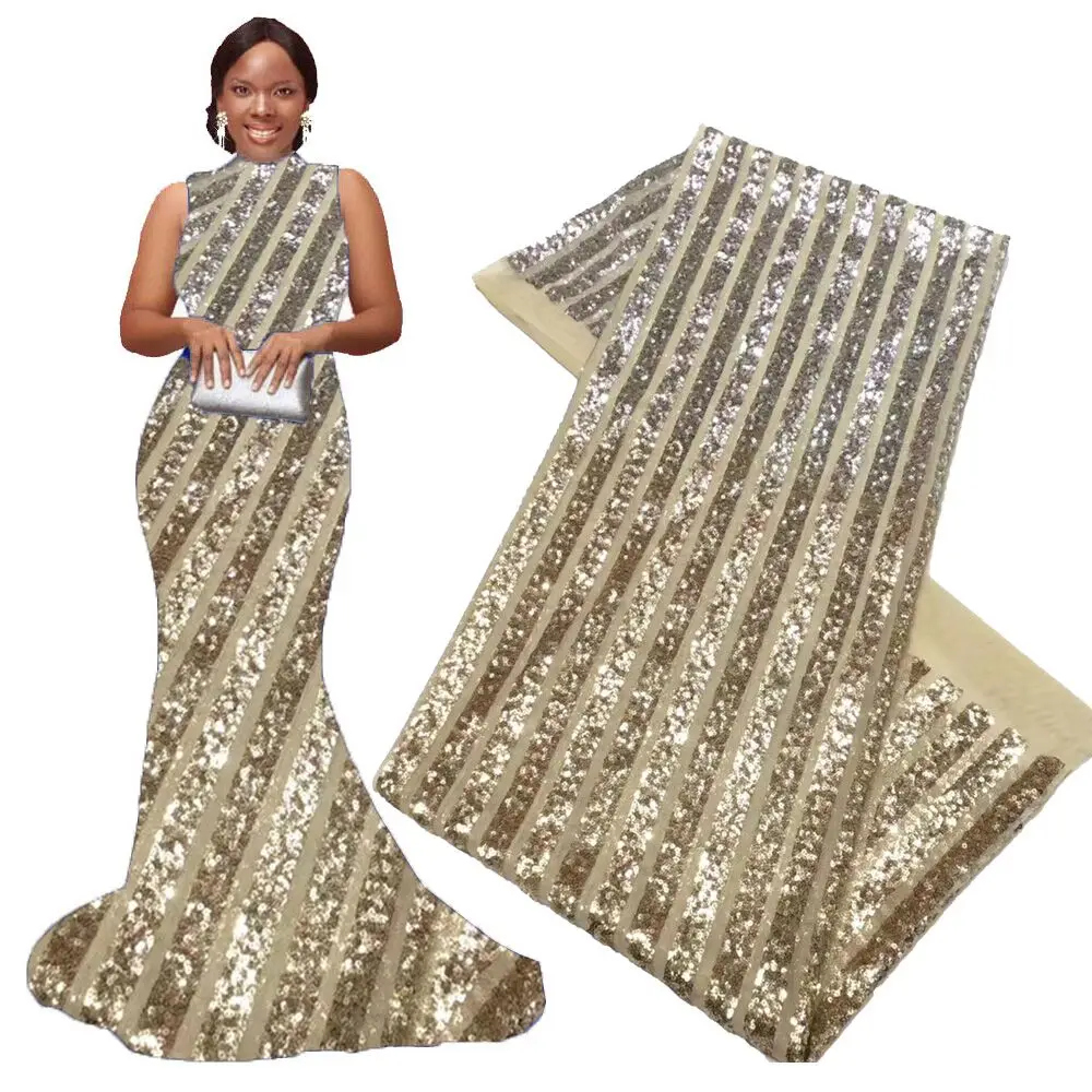 X1010 lace fabric (6)