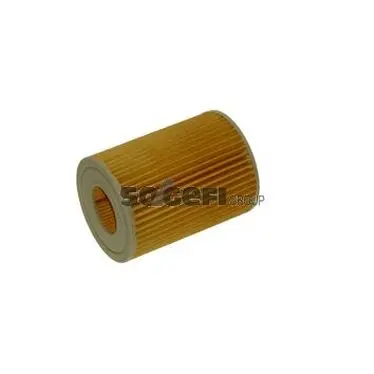 Фильтр масляный MB W164/W203/W204/W211/W221/W251/S211/Viano/Sprinter 3.0C FRAM CH10323ECO | Автомобили и мотоциклы