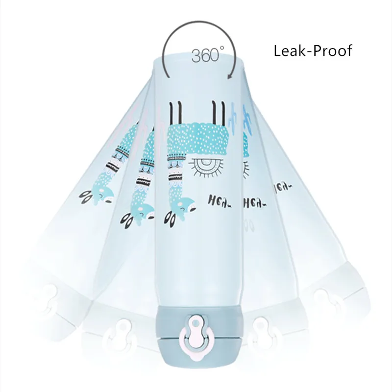 Hc8e60af4b7db41b387aab6debadc21c2A