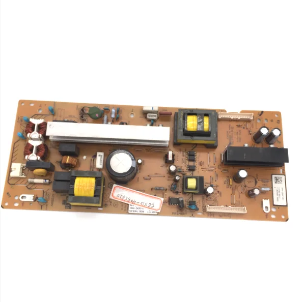 

1-883-776-21 power board circuit board power supply board power unit KLV40BX420 LCD TV for Sony APS-284 1-883-776-21