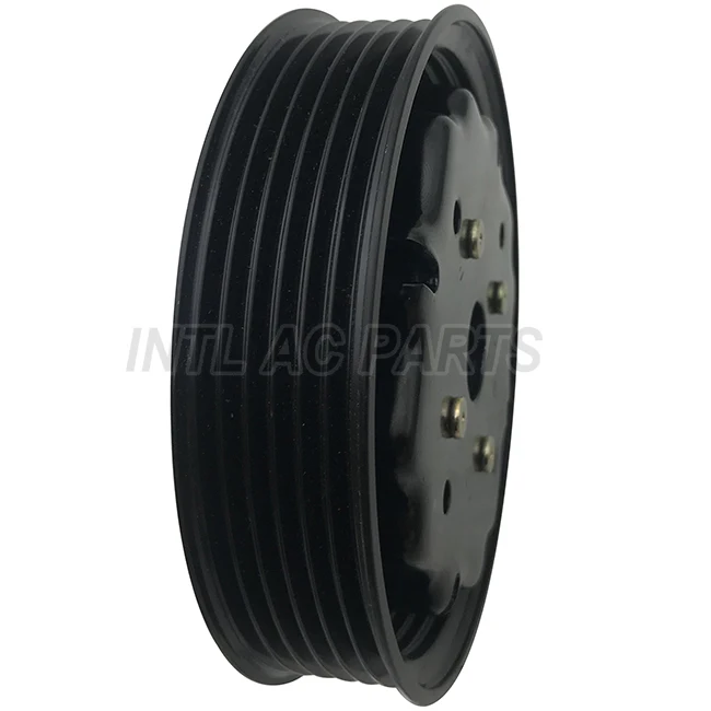

Авто A/C AC Компрессор сцепления для AUDI A4 8E0260805G 4371008260 4471908050 4472602560 4471707920 4472208410 4473009550