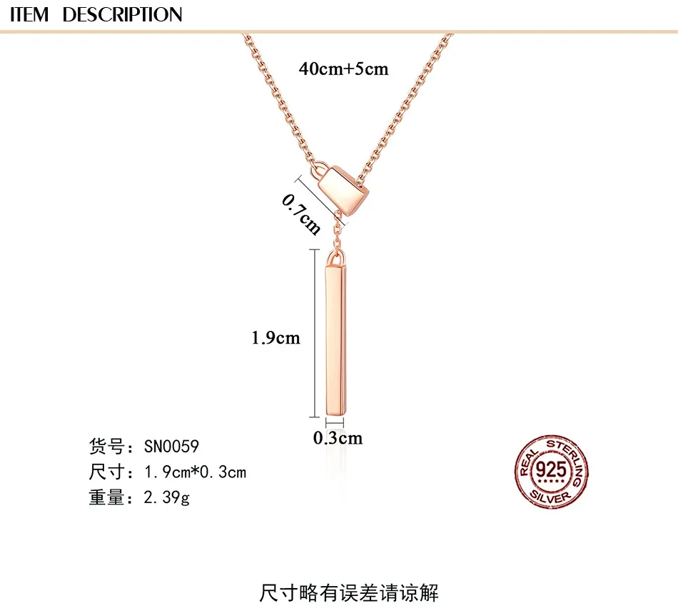 10330719939_1644834497