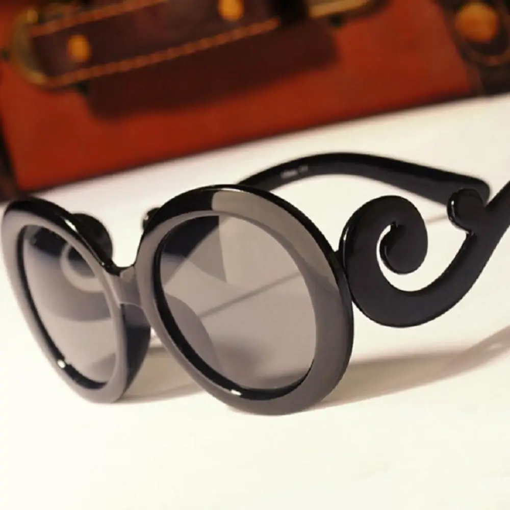Children Sunglasses Cute Radiation protection Sunglasses UV400 silicone Sport Sun Glasses For Baby Girls Boys Glasses children sunglasses