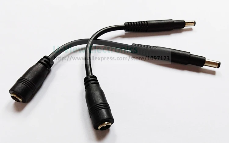 IMG_20190927_150226副本