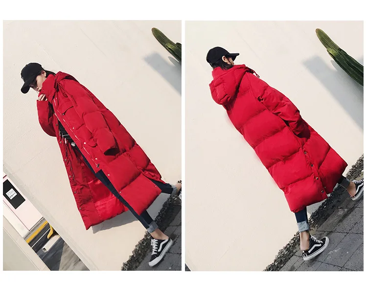 36020180419133136453_______