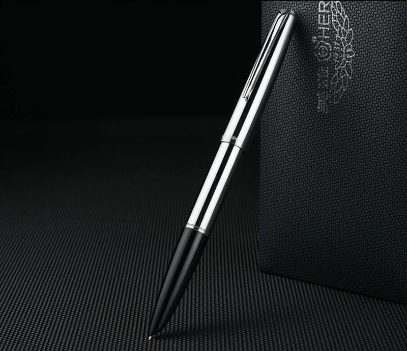 QQ截图20180320130247