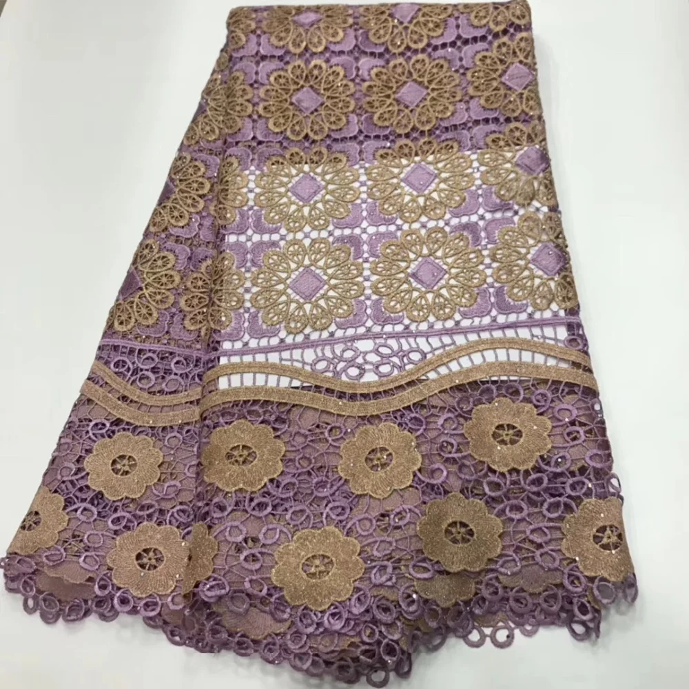 4AF55C29C1F992C26ED87A8B715C725E