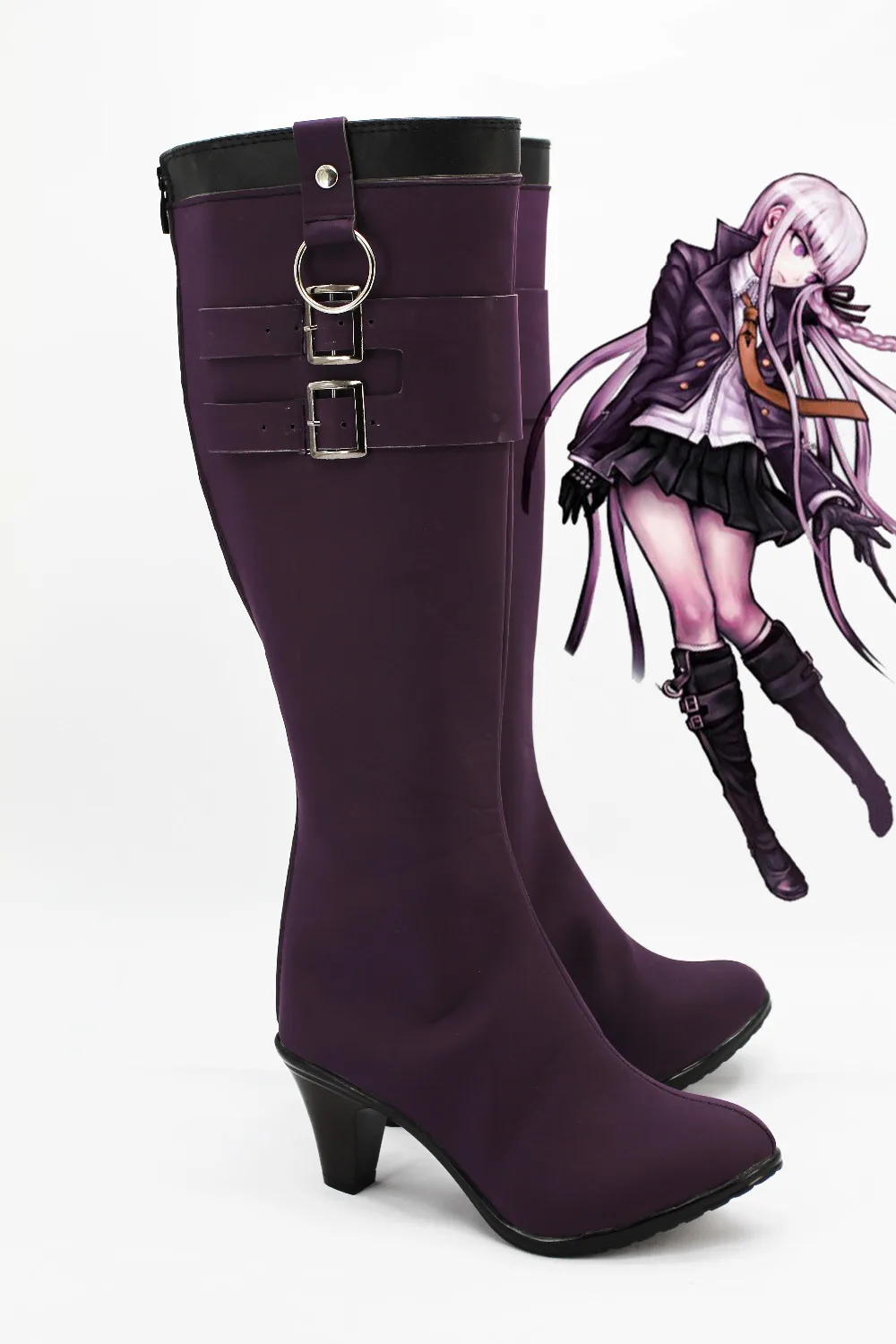 danganronpa-dangan-ronpa-kyouko-kyoko-kirigiri-cosplay-sapatos-botas-para-costume-tamanho-europeu