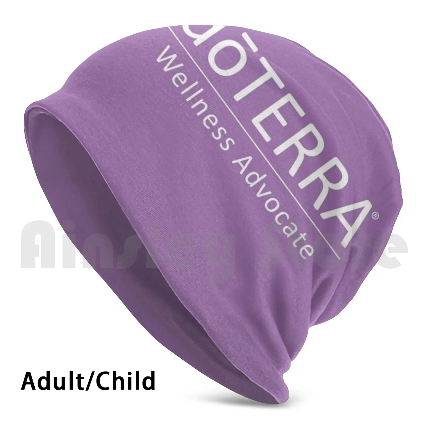 Doterra Benessere Avvocato Camicia | Oli Essenziali Berretti Cappello Di Lana 329 Berretti Stampa Doterra Imprenditore