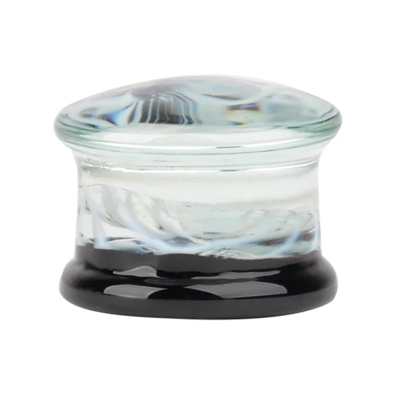 fed4b393-edd9-48f8-8e6e-333173a5ec11