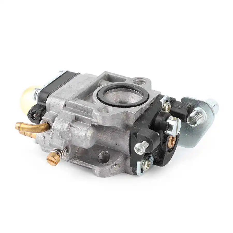 Hedge Trimmer Carburetor Replacement Parts Fit for Kawasaki TH23 TH26 TH34 23CC 25CC 26CC 33CC 35CC Accessories | Автомобили и