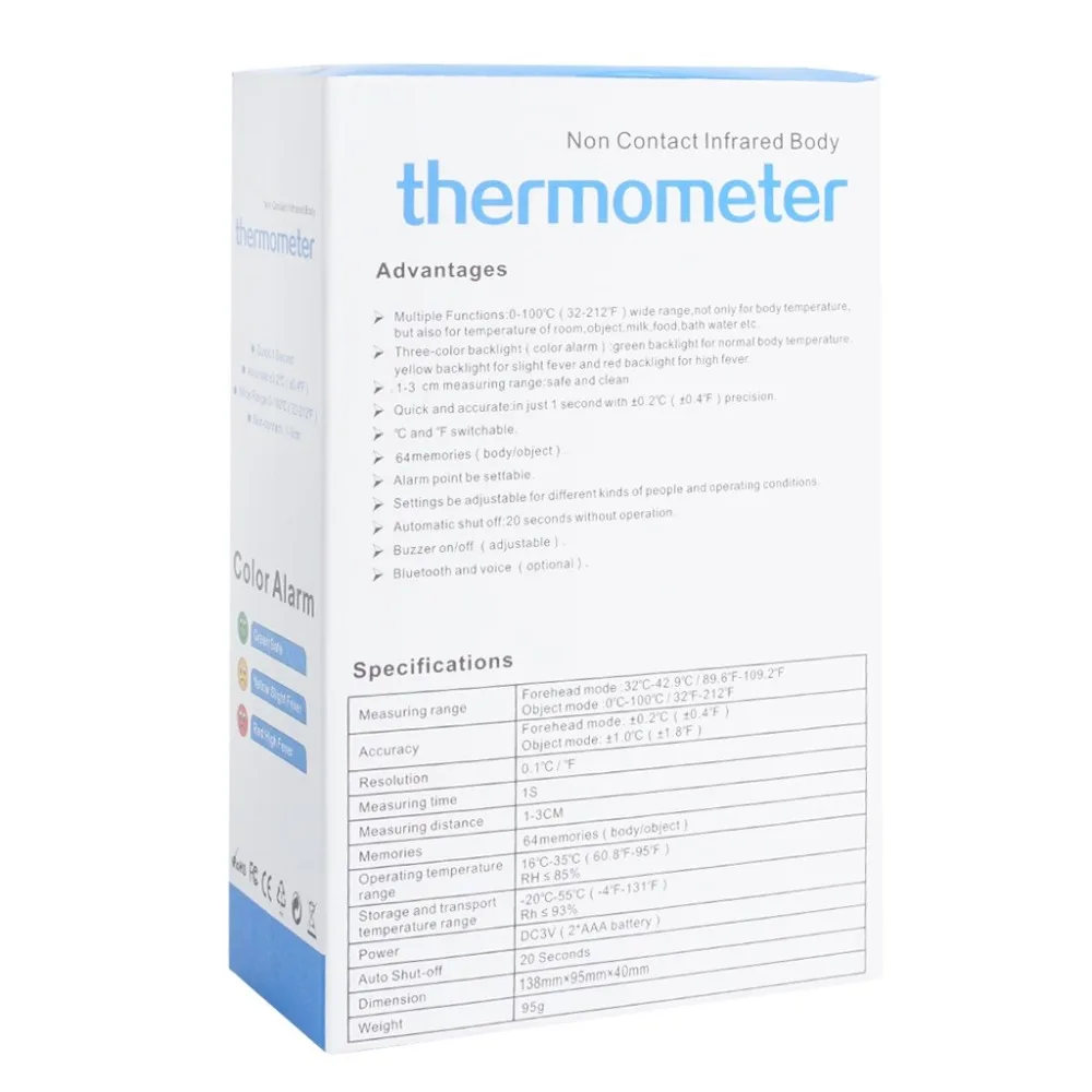 LZJ200318222_0536226462419531628