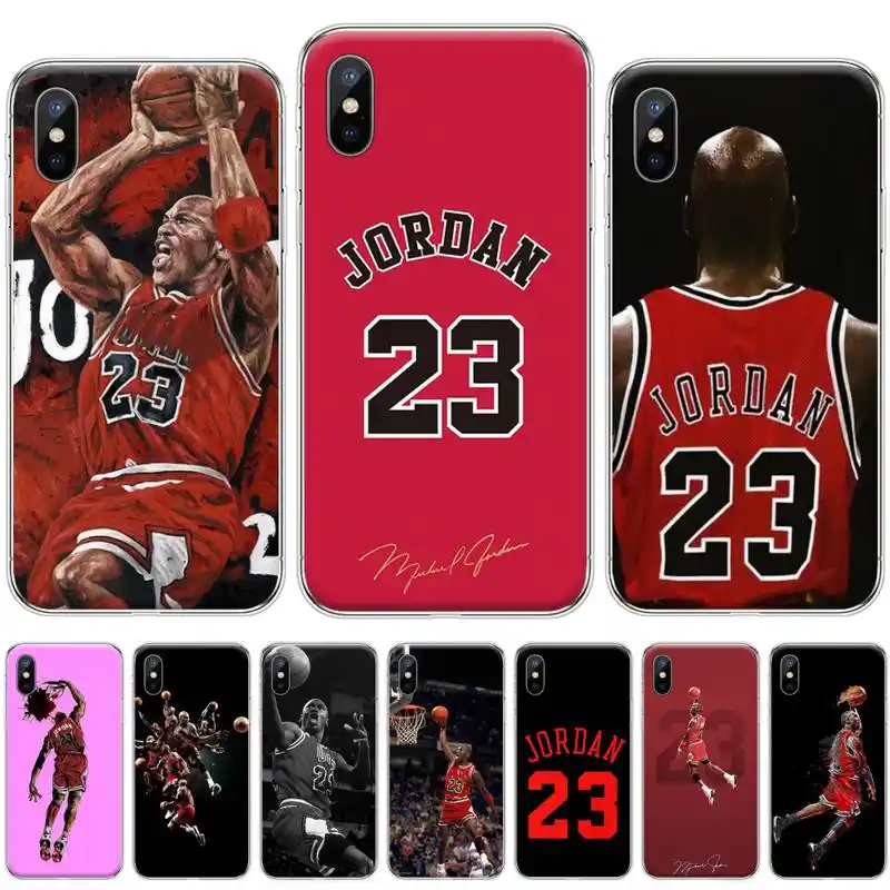 jordan playing in 4s