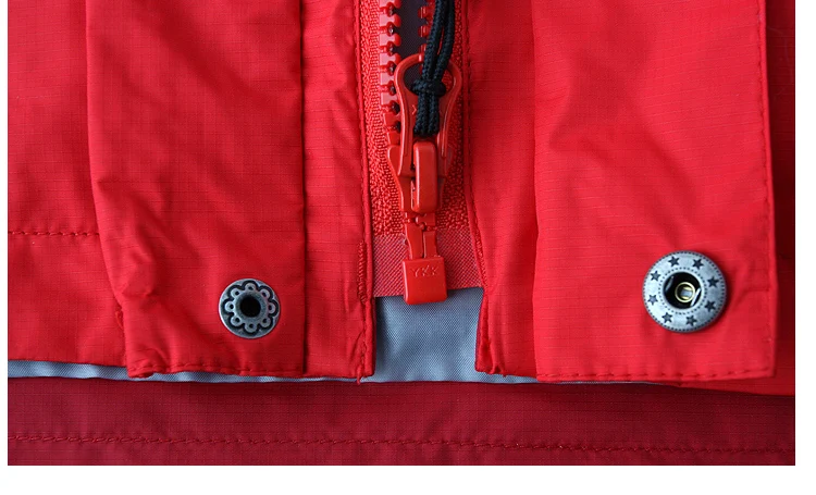 速卖通详情页15