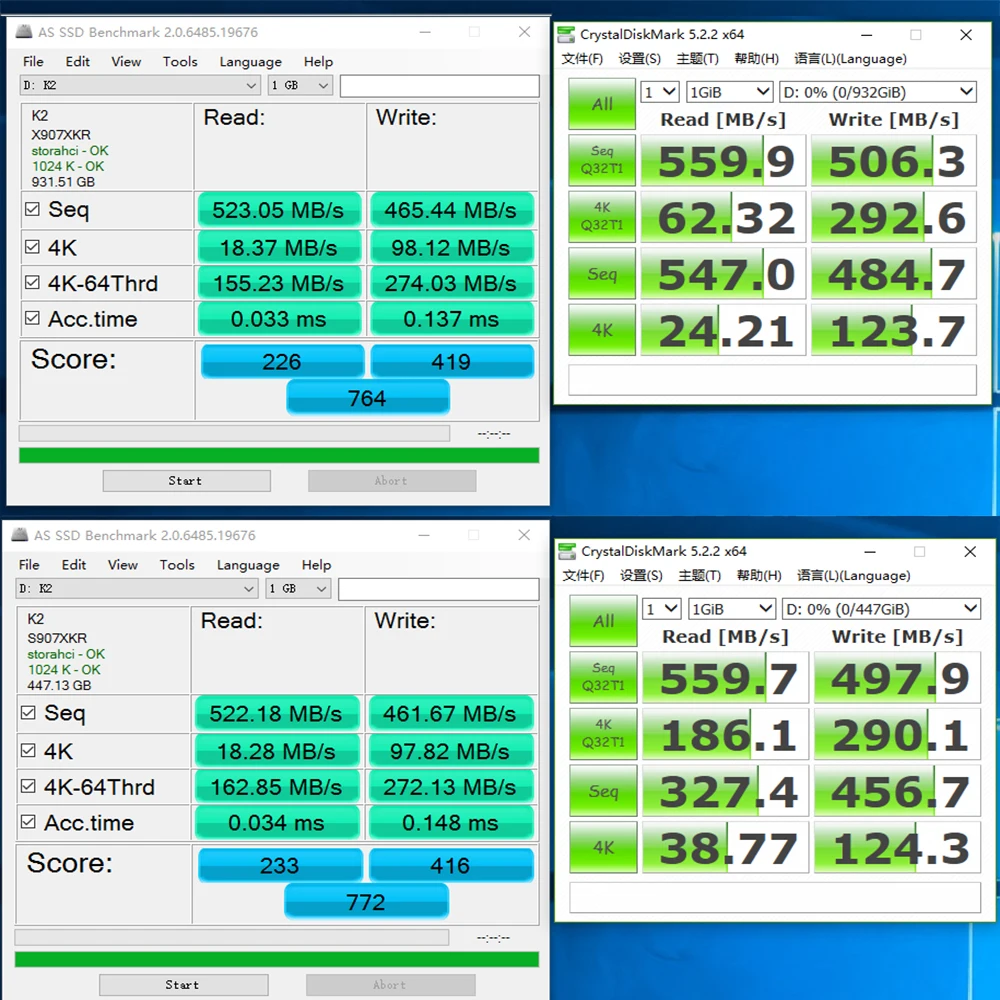 HY Samgporse M.2 PCIe ssd 240 ГБ 120 512 1 ТБ M.2 SSD жесткий диск hdd для ноутбука, настольного компьютера, твердотельный диск