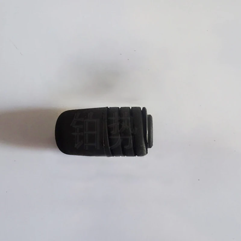 

Car Rubber buffer block assembly 2005-2021Por sch eBo xst erC aym an9 97G T3 3.6L 4.8L 3.8L Front cover adjustment buffer block