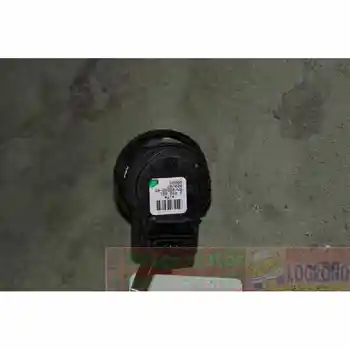 

9153405 BOX INSTRUMENTS MINI (R56)